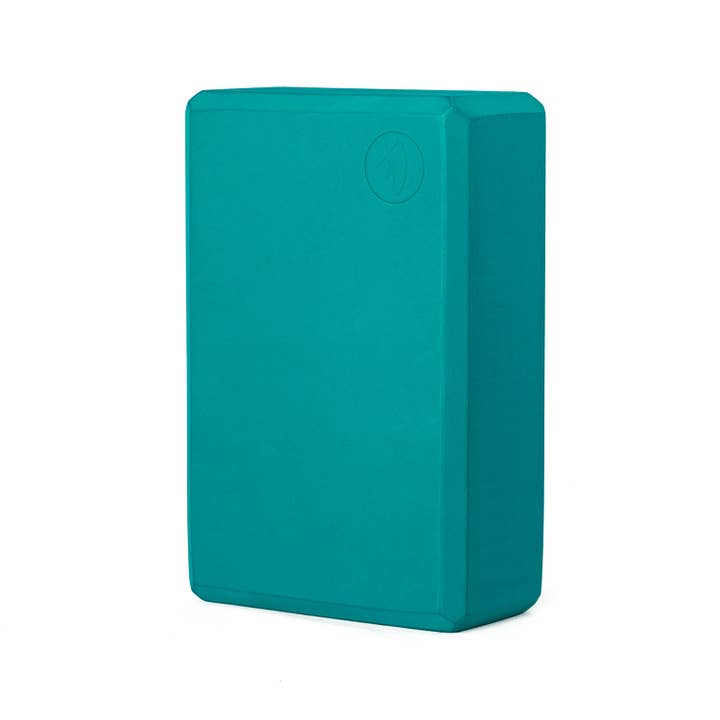Bodynova - Wholesale Yoga Block/Bolster - Yoga Block FLOW Brick6