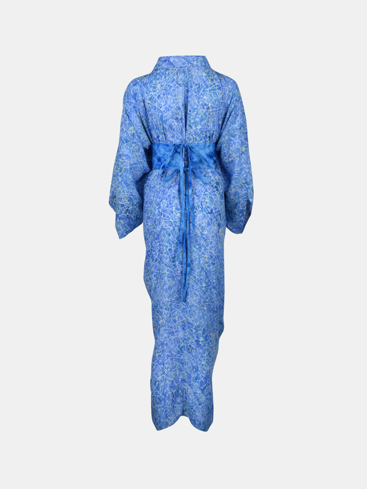 Hands To Hearts - Wholesale Dress - Women's - Kimono Dress7