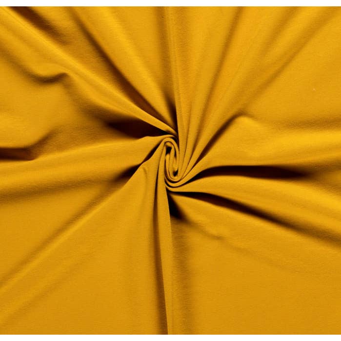 TeoBee - Wholesale Mommy & Me Sets - Mommy and me sweatshirt mom mama mini adult unisex18