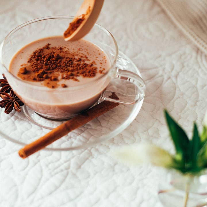 Tea Cup & Saucer 230mL for wholesale by HARIO USA