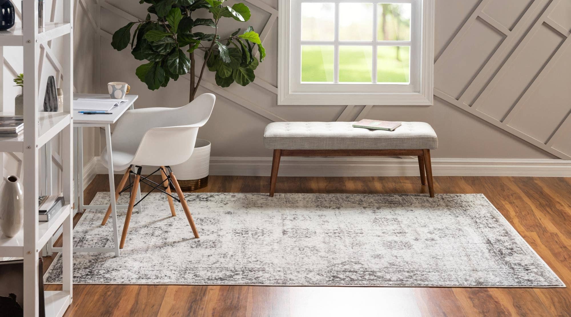 Rug Mart - Wholesale Area Rug - Traditional French Inspired Casino Rug (Rectangular)50