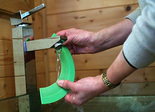 SPEEDIPOU – wholesale Hair brush/comb set – Child & baby – Speedipou7