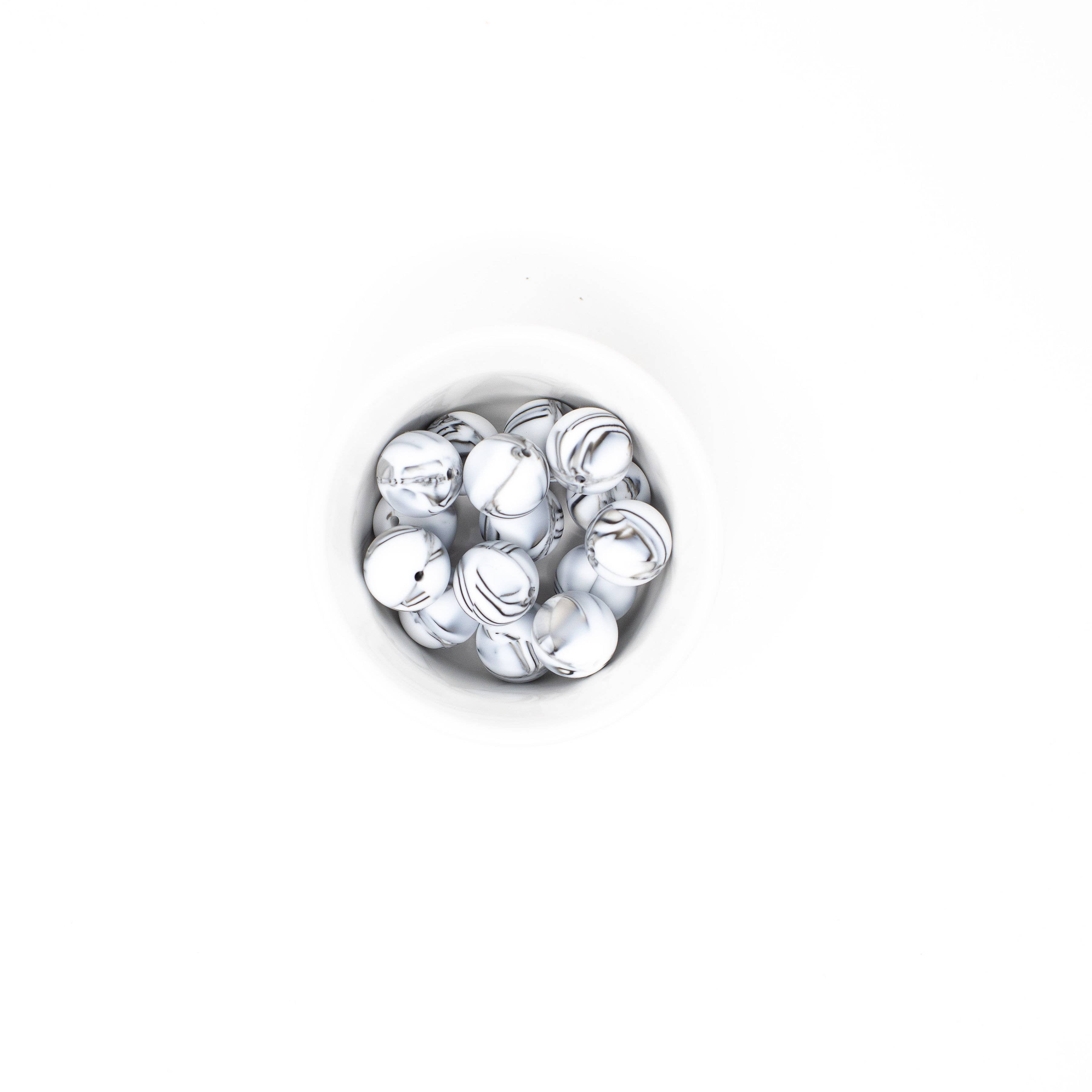 Three Hearts & Co./EMO & CO. - Vente Pince à tétine – bébé - Eden Pince à jouet - Grande47