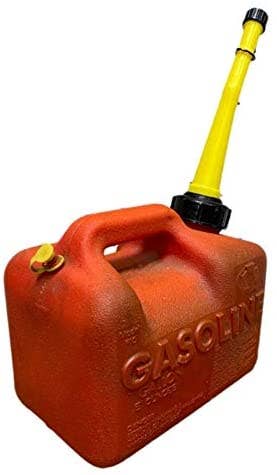 KP Kool Products - Wholesale Kitchen Tool/Gadget - Kp Kool Products Aftermarket Pre-Ban Chilton/vintage Craftsman Nozzles (1 Yellow Color) with Gas Screw Cap, Gasket, Stopper Cap and Vent Cap. Your Can Opening Outer Dia: 2.0 Inches for This to Fit.5