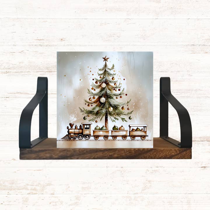 Mini Print for wholesale by Blooms By E. Marie