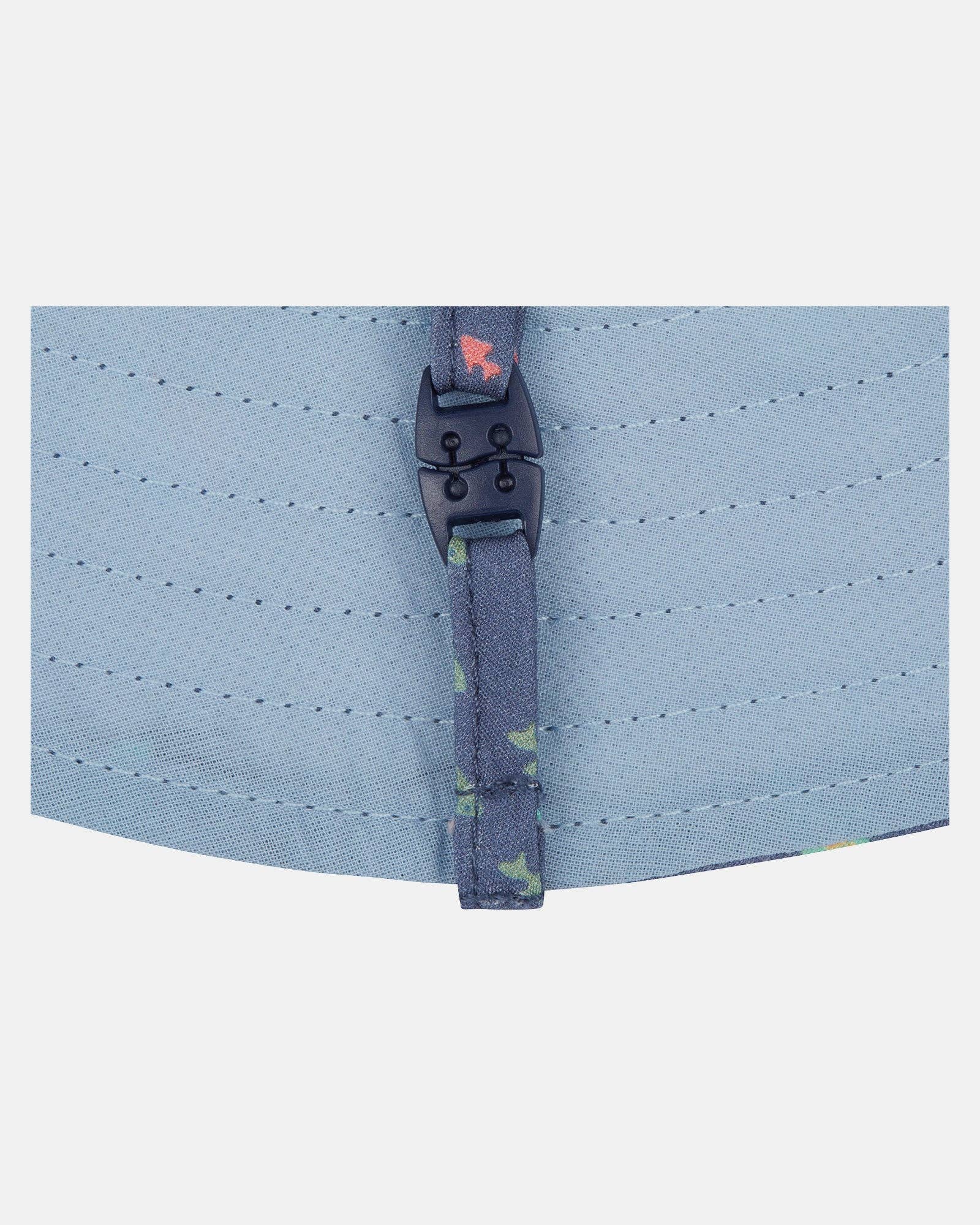 Toshi - Wholesale Sun Hat - Kids - Sunhat Odyssey9