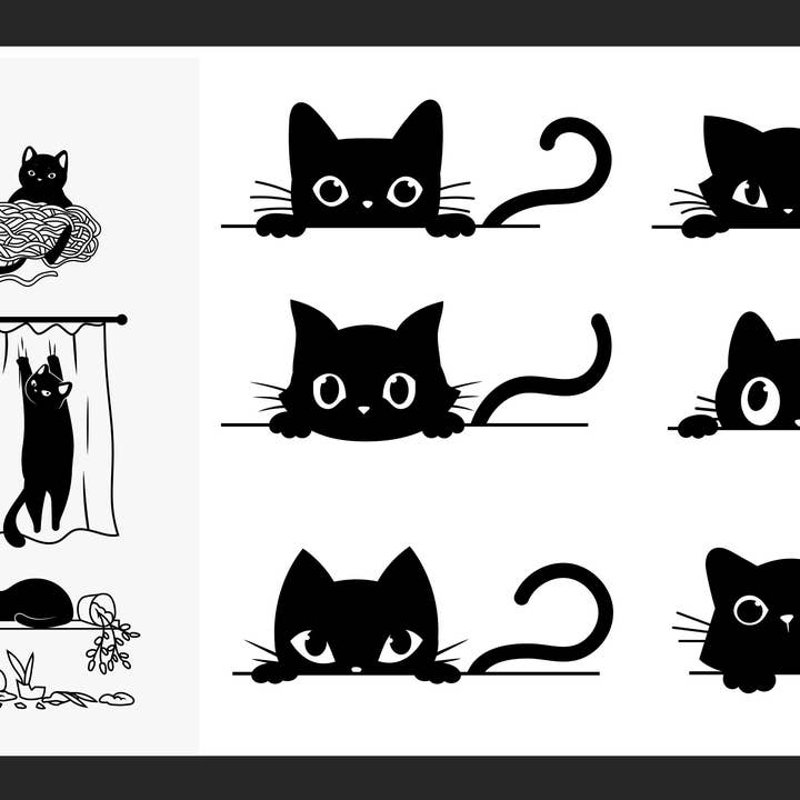 Swedish Dish Cloth Multi Purpose House Cleaning Cloth (Copy) (Copy) for wholesale by scrub-wow