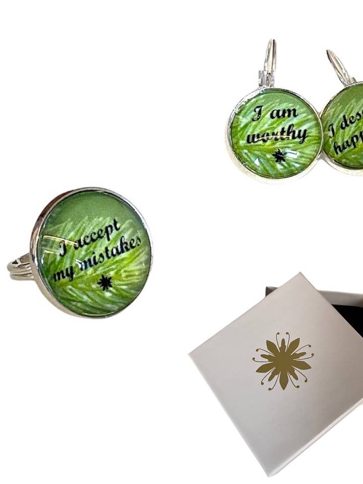 BB BIJOUX FURU för wholesale av BB FLOWER