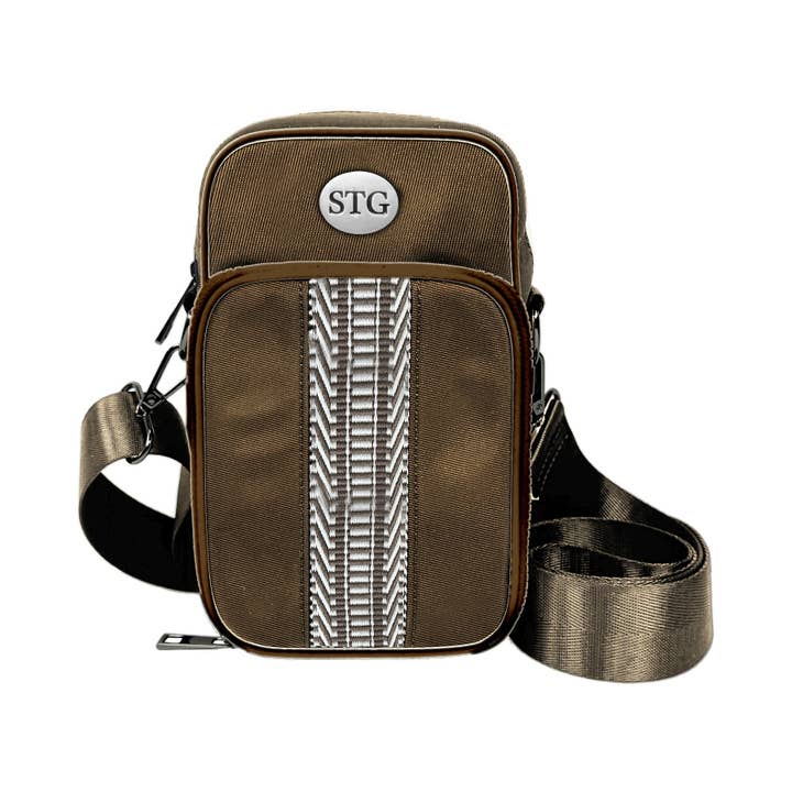 Aspen RFID for wholesale by Save The Girls