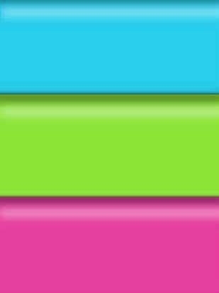 Papel de embrulho sustentável Simply Colour FSC™ ecológico por atacado de The Unique Paper Company US