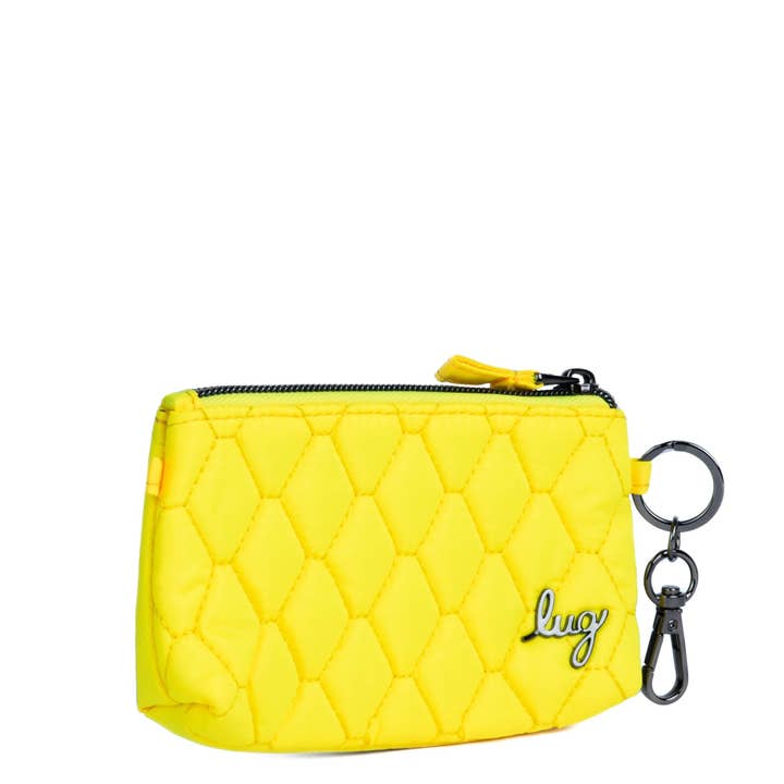 Lug - Wholesale Pouch - Women's - Metro XL ID Pouch86