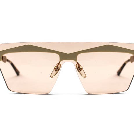 Toro GP for wholesale by G-Spectacles