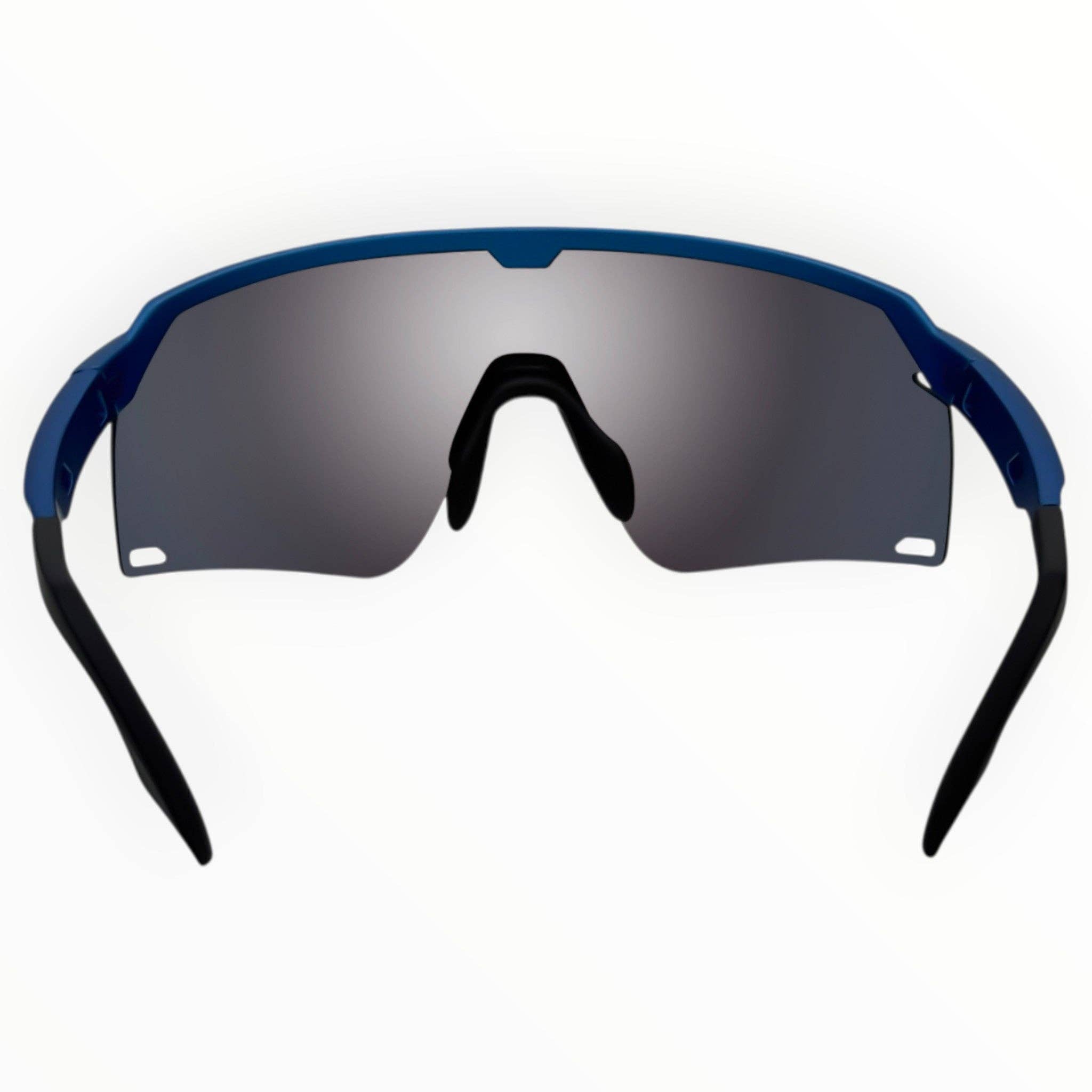 BEXST - Wholesale Sunglasses - Unisex - Chimera - JBX8