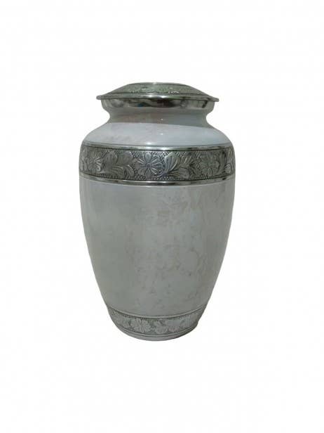 DF03344R - Medium Urn for wholesale by David Fischhoff Ltd