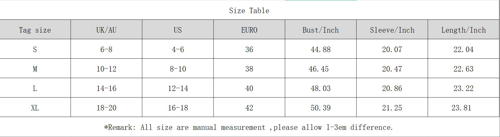 Suhkasana – wholesale Pullovertröja - Dam – Varsity Number Stickad Tröja - Överdimensionerad Pullover Topp6