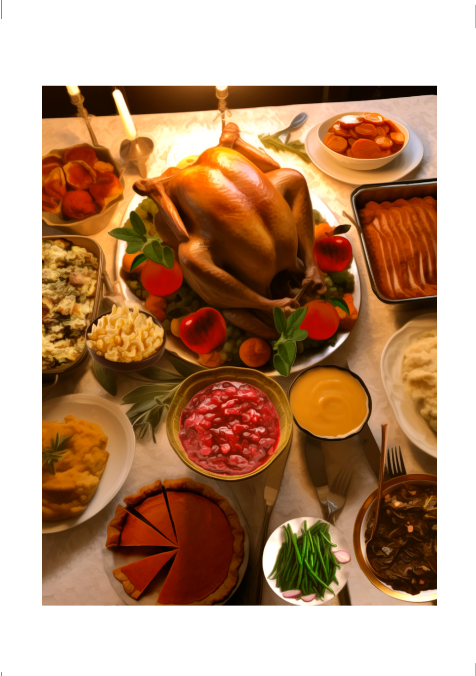 Junebug Ink - Wholesale Christmas Card - The Holiday Essentials Pack14