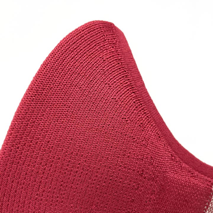 Cheekies - Wholesale Non-Medical Disposable Mask - The Commuter Mask10