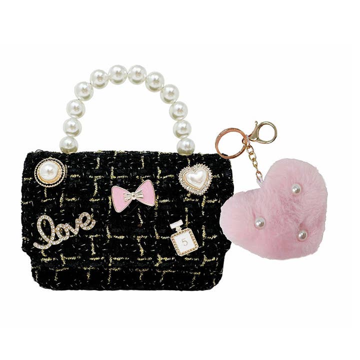 Good Day Malinha Fashion With Handle for wholesale by AJ Aguiar