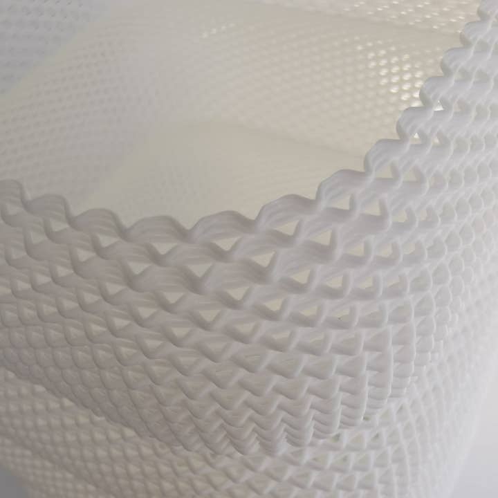 Lampdesign.shop - Vendita all'ingrosso Lampada da scrivania/d'accento - LumaCell Portatile2