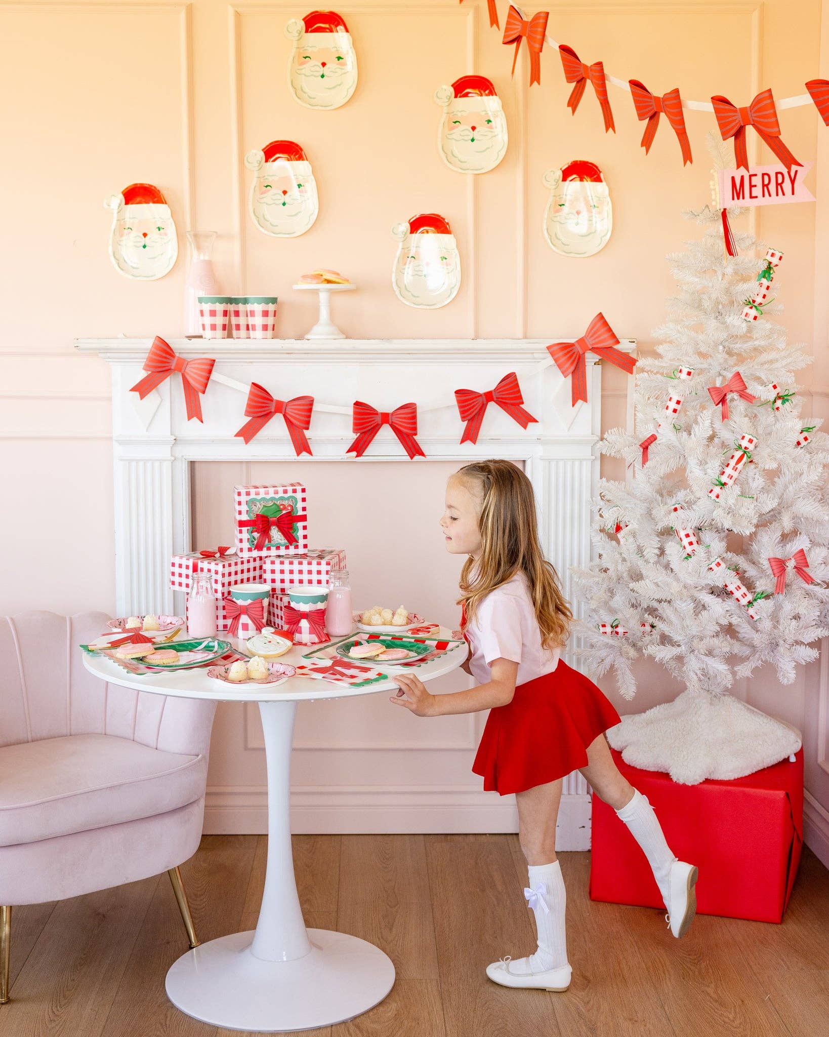 My Mind’s Eye - Venta al por mayor Cartel/pancarta para fiestas - SUG1202 - Bandera de Arco5