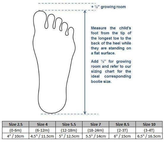 Nooks Design - Wholesale Booties - Kids - Sage Felted Wool Booties3