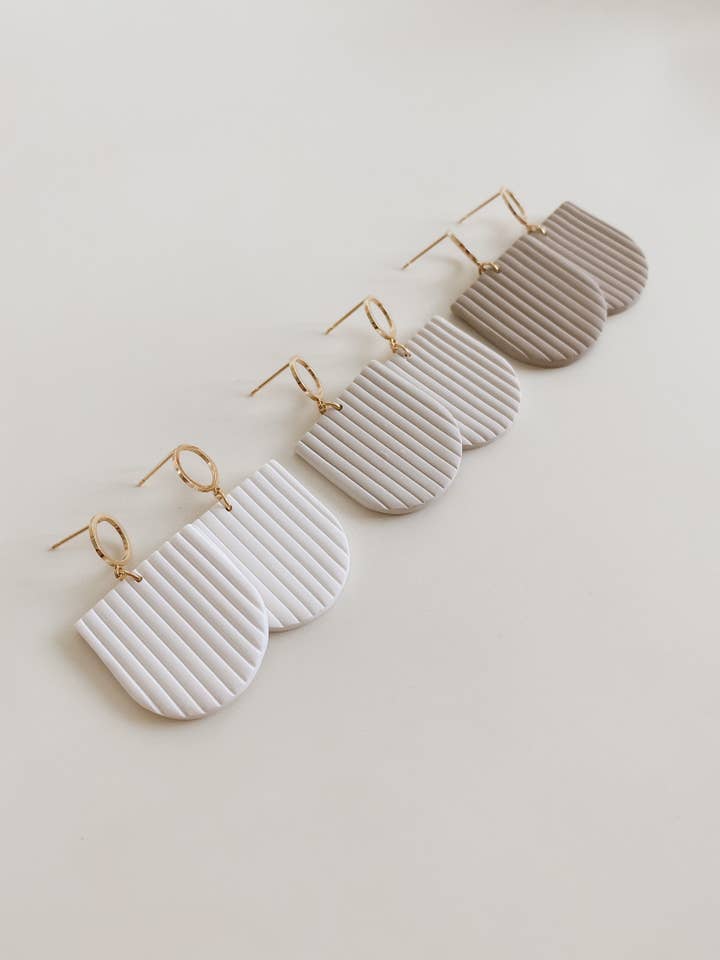 La Gracia para venta al por mayor de Florence and Fig