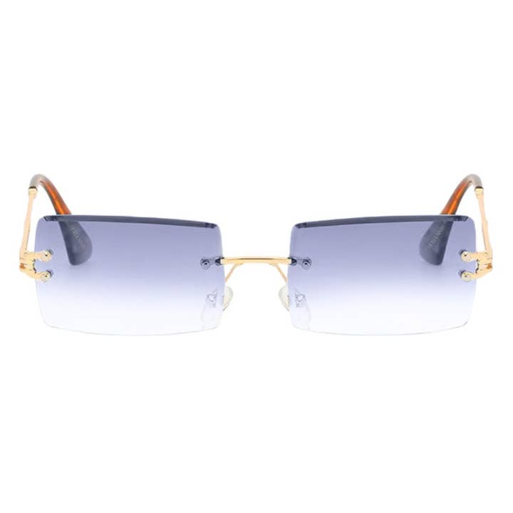 Fifth & Ninth – wholesale Sunglasses – Women's – Miami Sunglasses