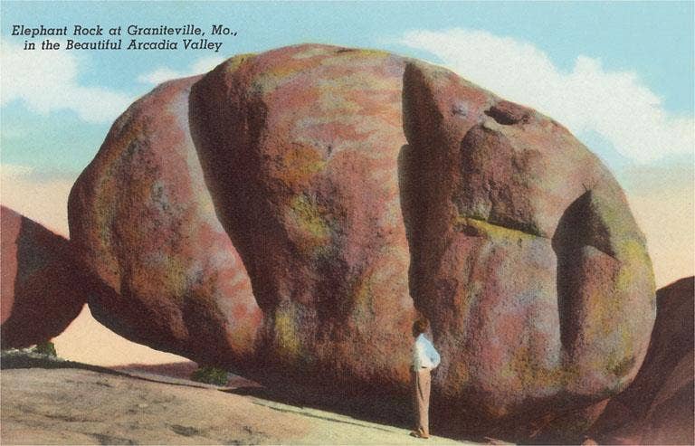 Found Image Press - Wholesale Sticker - Sticker MO-370 Untitled0