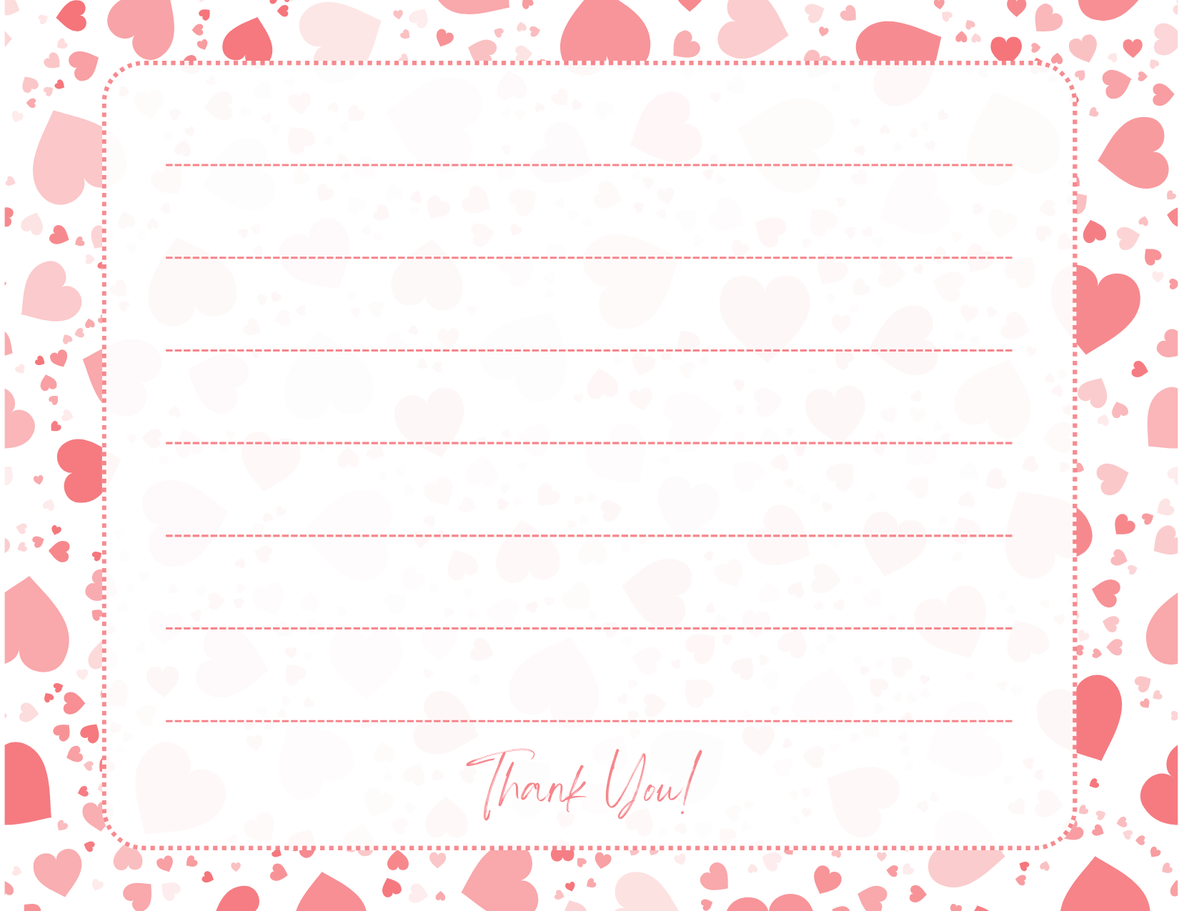 Missh Shop - Wholesale Notepad - Notepad vertical 25 pages with stickers20