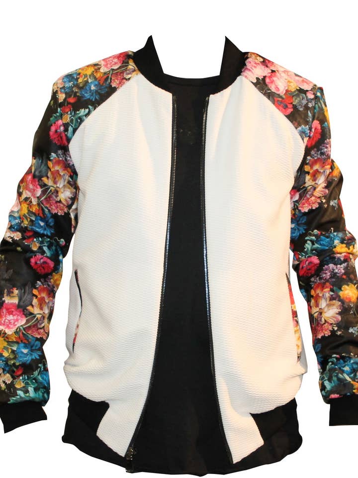 Solid Bullet mit bedruckter veganer für den Großhandel von OREN KASH