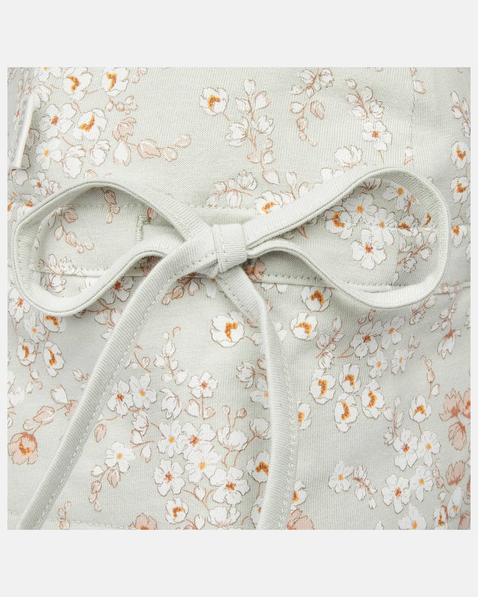 Toshi - Wholesale Sun hat – Baby - Flap Cap Bambini46