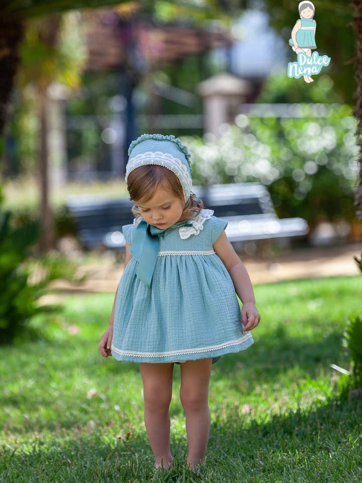 JESUÍTA por atacado de Abuela Tata