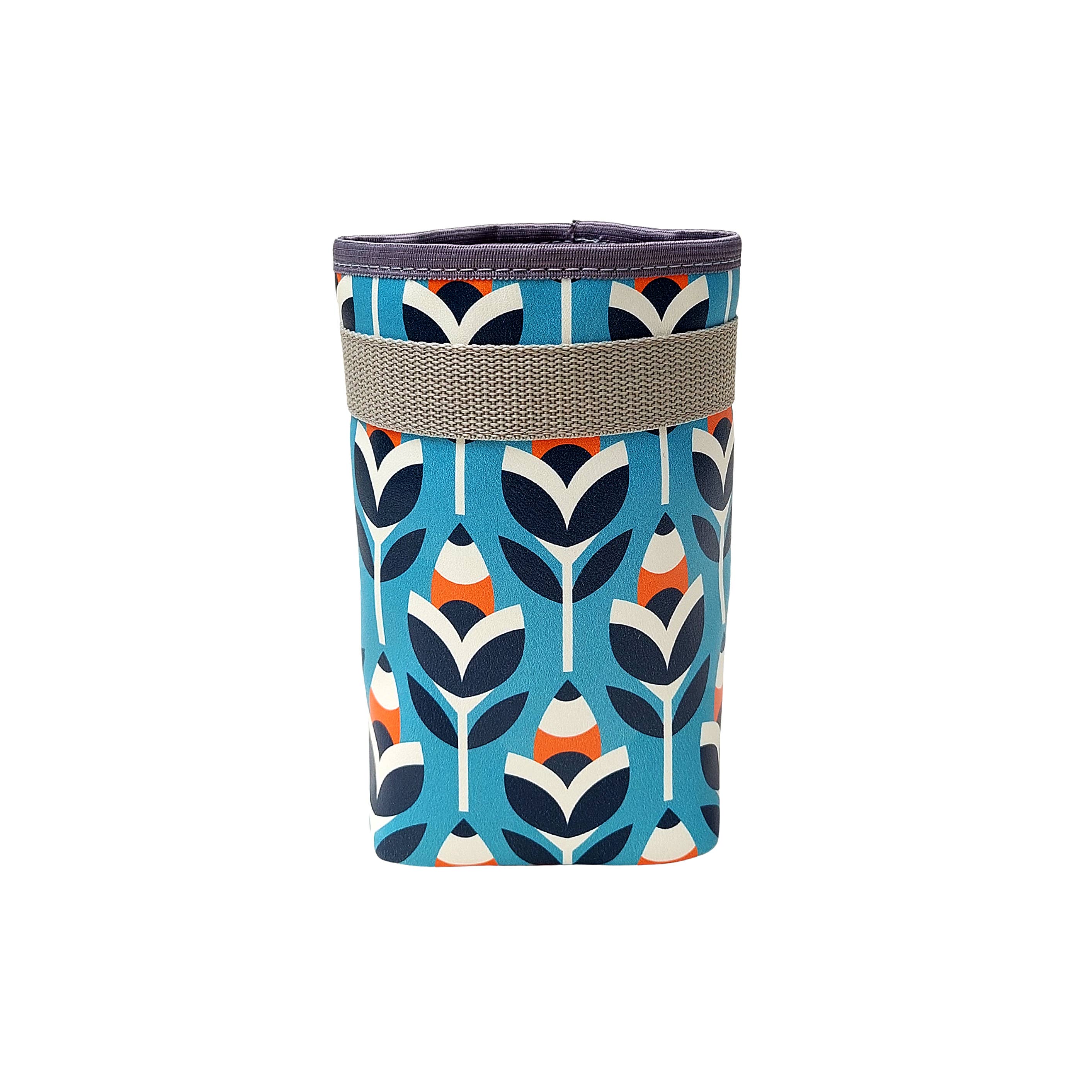 Ikuri - Vente Porte-bouteilles - Sacoche porte-bouteille et snack pour guidon – Scandinavia1