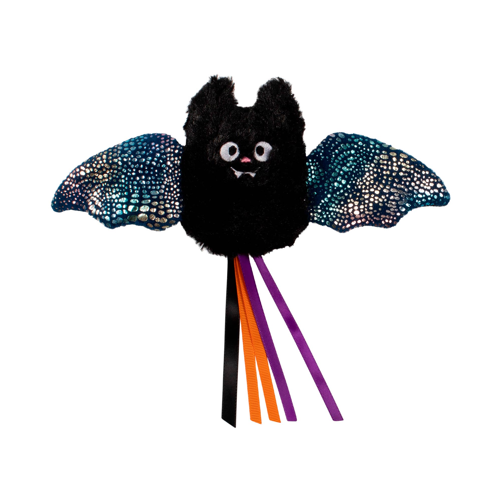 Petshop by Fringe Studio - Vente Jouet – chat - JOUET POUR CHAT LETS WING IT KICKER0