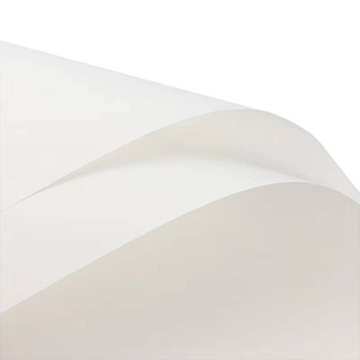 Elegant Design Supply – wholesale Wrapping paper roll – Solid Color Korean Inspired Flower Wrapping Paper (20pcs/bag27