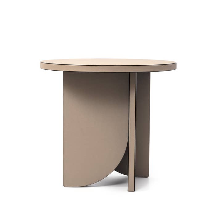 Pinetti - Wholesale Coffee Table - Helix Table1