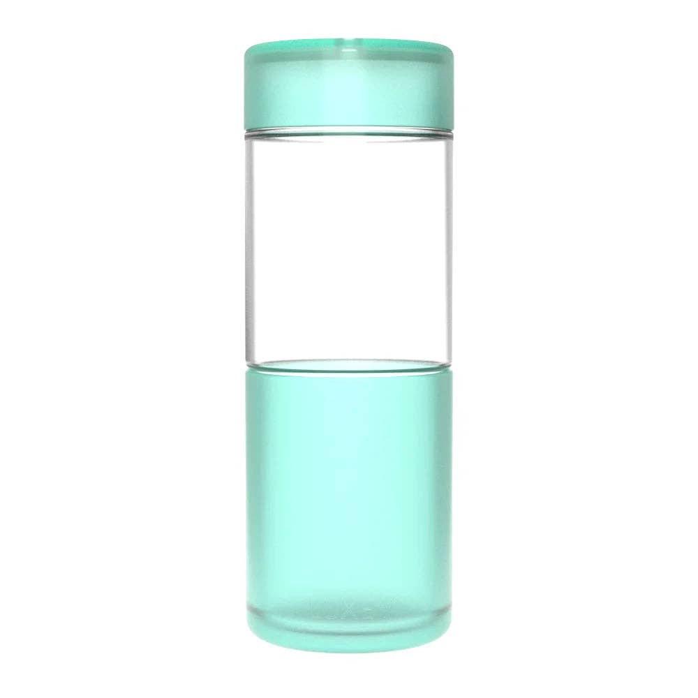 Luxey Cup - Wholesale Insulated Mug/Tumbler - MIDDY - Large Reusable Coffee Cup 16oz3