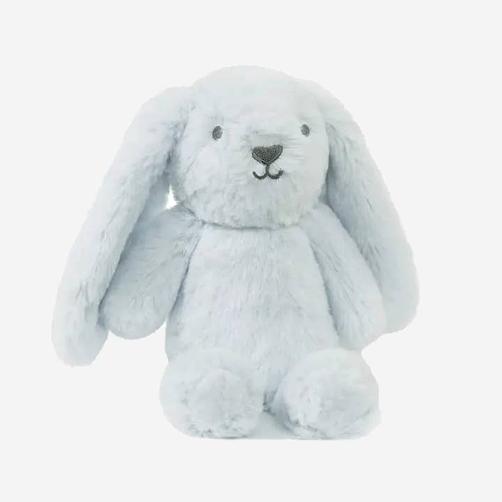 Mini Baxter Bunny for wholesale by Petite Hailey