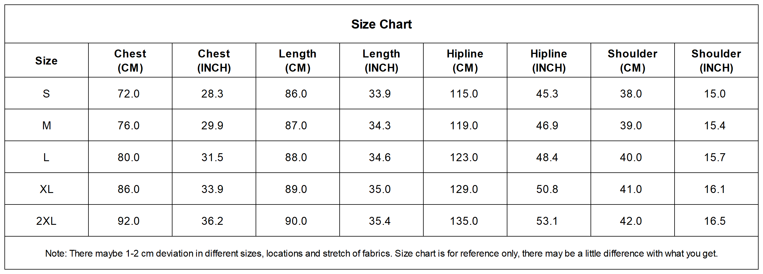 Suhkasana – Engroshandel Kjole - Dame – Kvinders Off-Shoulder Spaghettistrop Ensfarvet Alsidig8