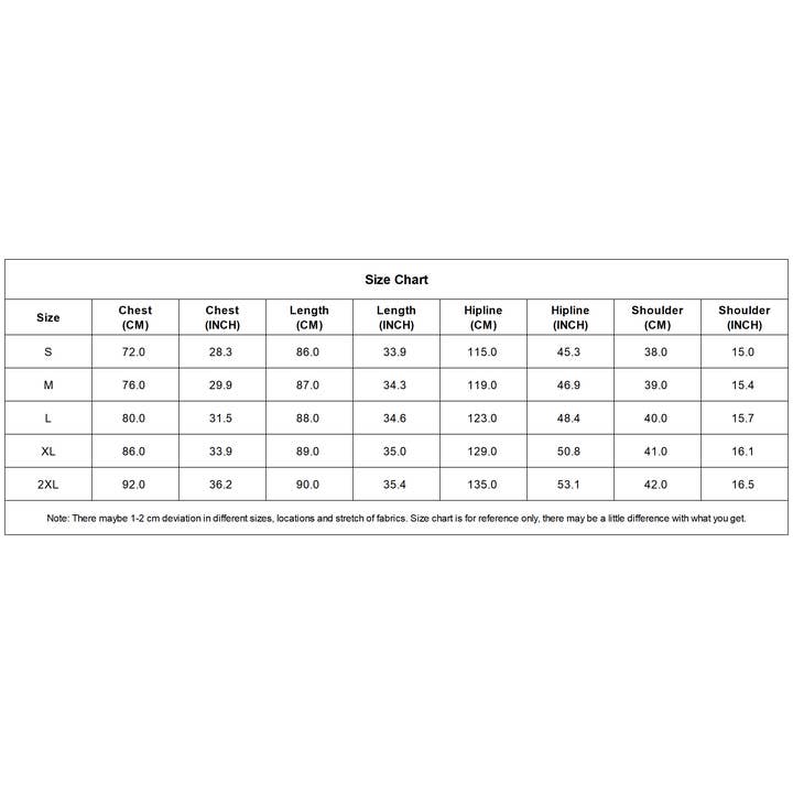 Suhkasana – Engroshandel Kjole - Dame – Kvinders Off-Shoulder Spaghettistrop Ensfarvet Alsidig8