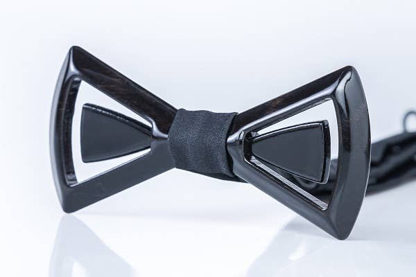 Marzù – Großhandel Fliege – Herren – DAS JUWELENIMPERIUM2