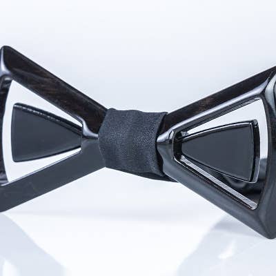 Marzù – Großhandel Fliege – Herren – DAS JUWELENIMPERIUM2