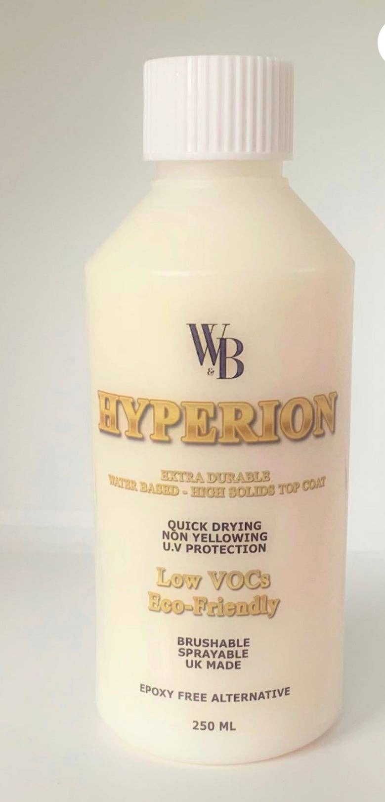 Crafting with CT - Wholesale Knutselbenodigdheden - HYPERION toplaag0