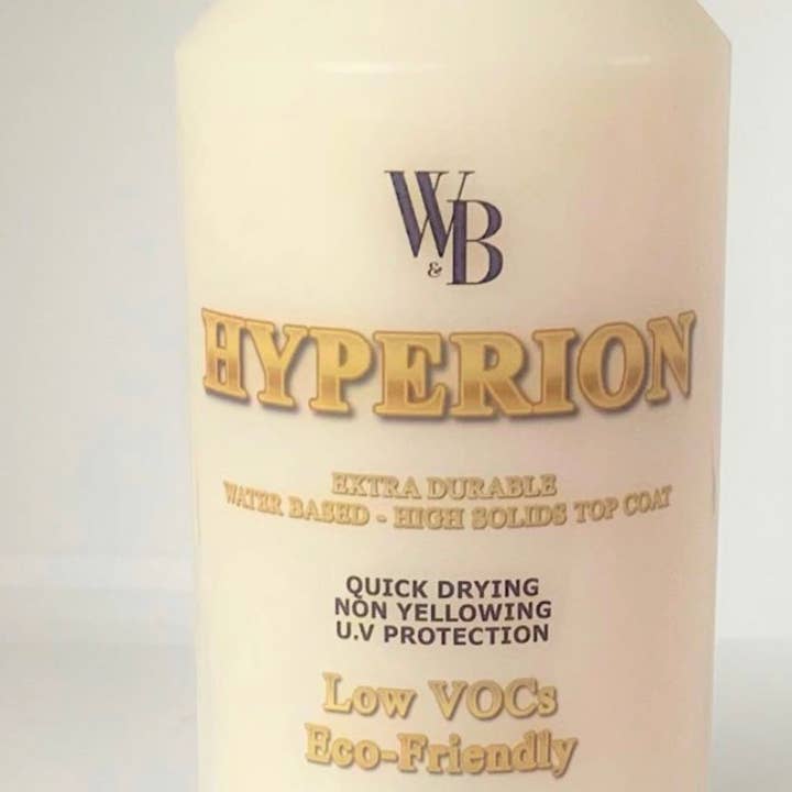 Crafting with CT - Wholesale Knutselbenodigdheden - HYPERION toplaag0