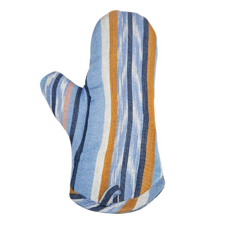 Upavim Crafts - Wholesale Oven Mitt/Pot Holder - Oven Mitt0