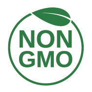 Little's Cuisine - Wholesale Dried Spice Mix - Little's Cuisine Original Chili Seasoning Mix 1.25 oz.5