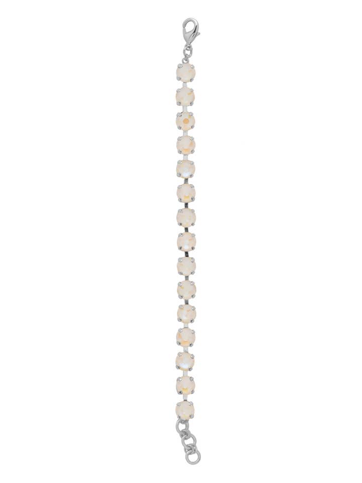 Sienna Tennis Bracelet - BGA2PDUW for wholesale by Sorrelli
