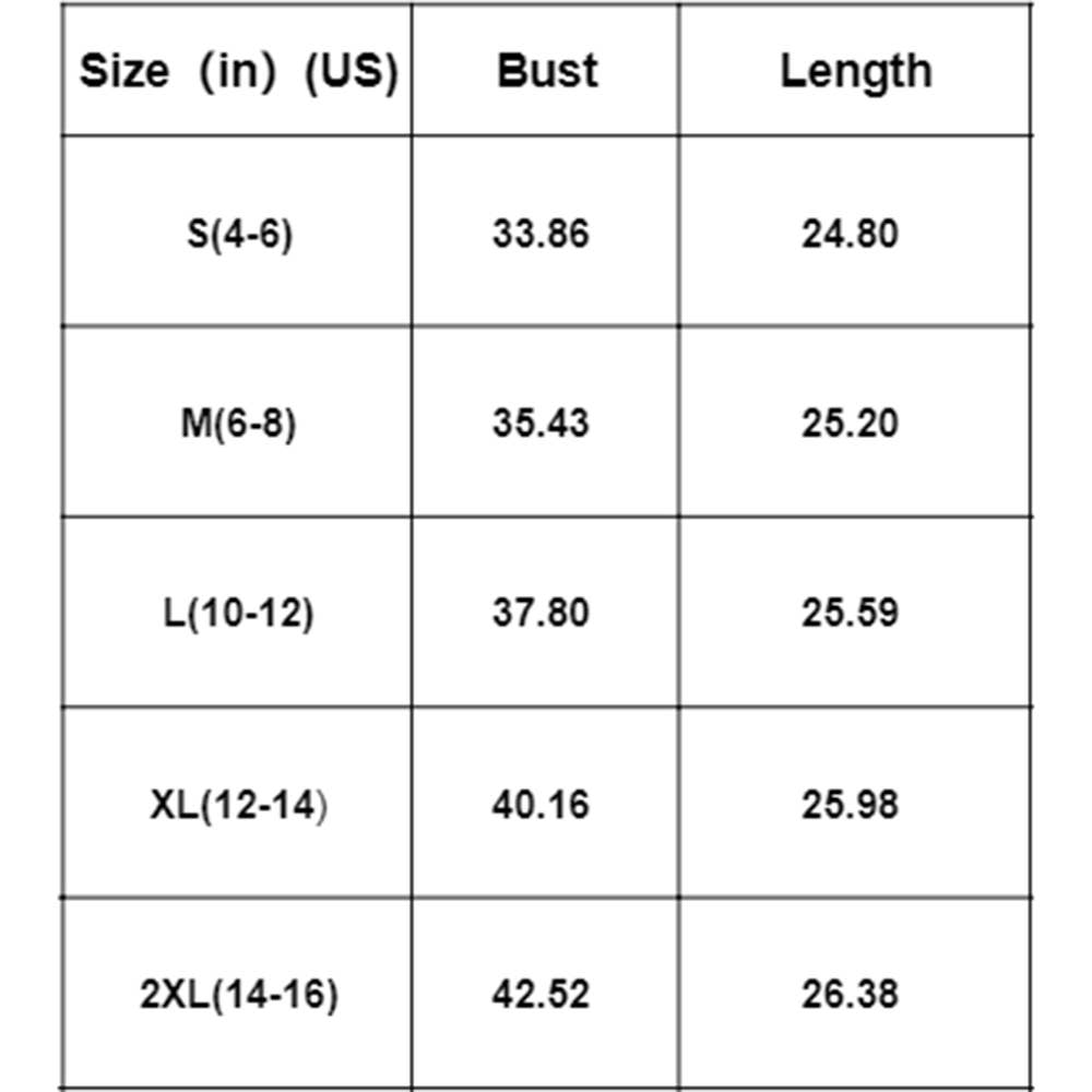 Wholesalesir - Wholesale Tank Top - Women's - Half Zip Sleeveless Polo Collar Vest5