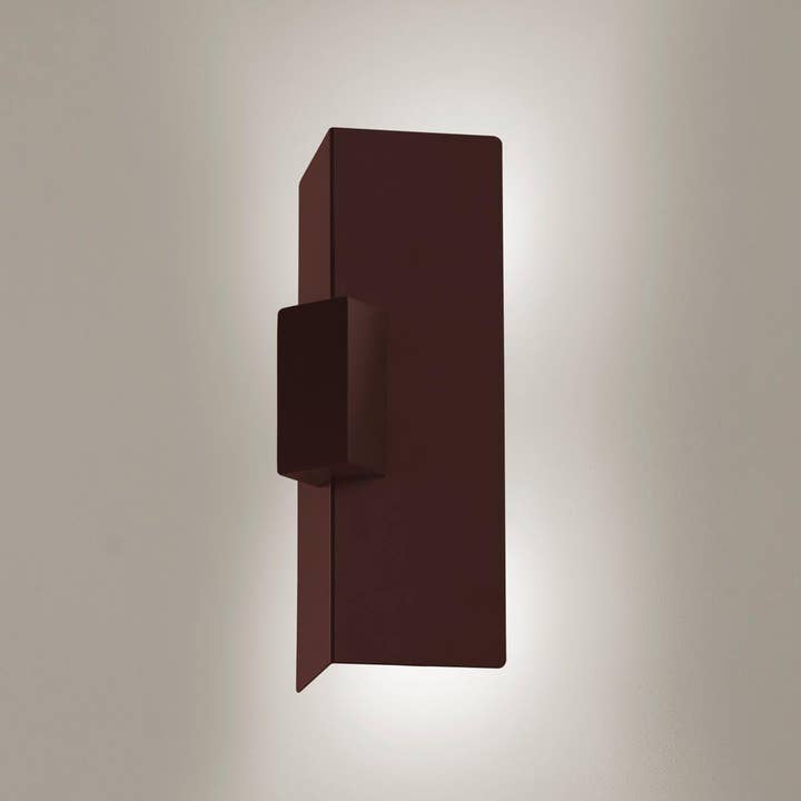 OWEN - Wholesale Sconce - V2-L Wall Light3
