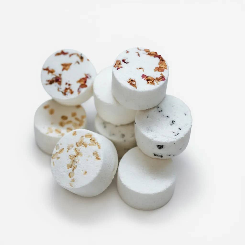 KINNECT by The Den - Vendita all'ingrosso Bombe/polveri da bagno - Bombe da bagno